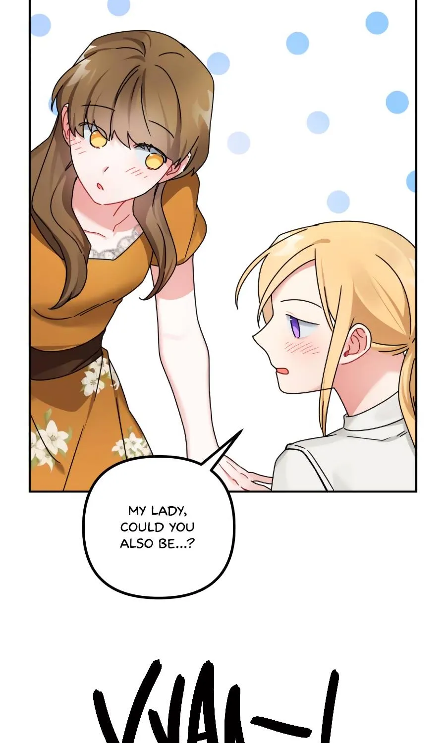 Chapter 14 — page 86