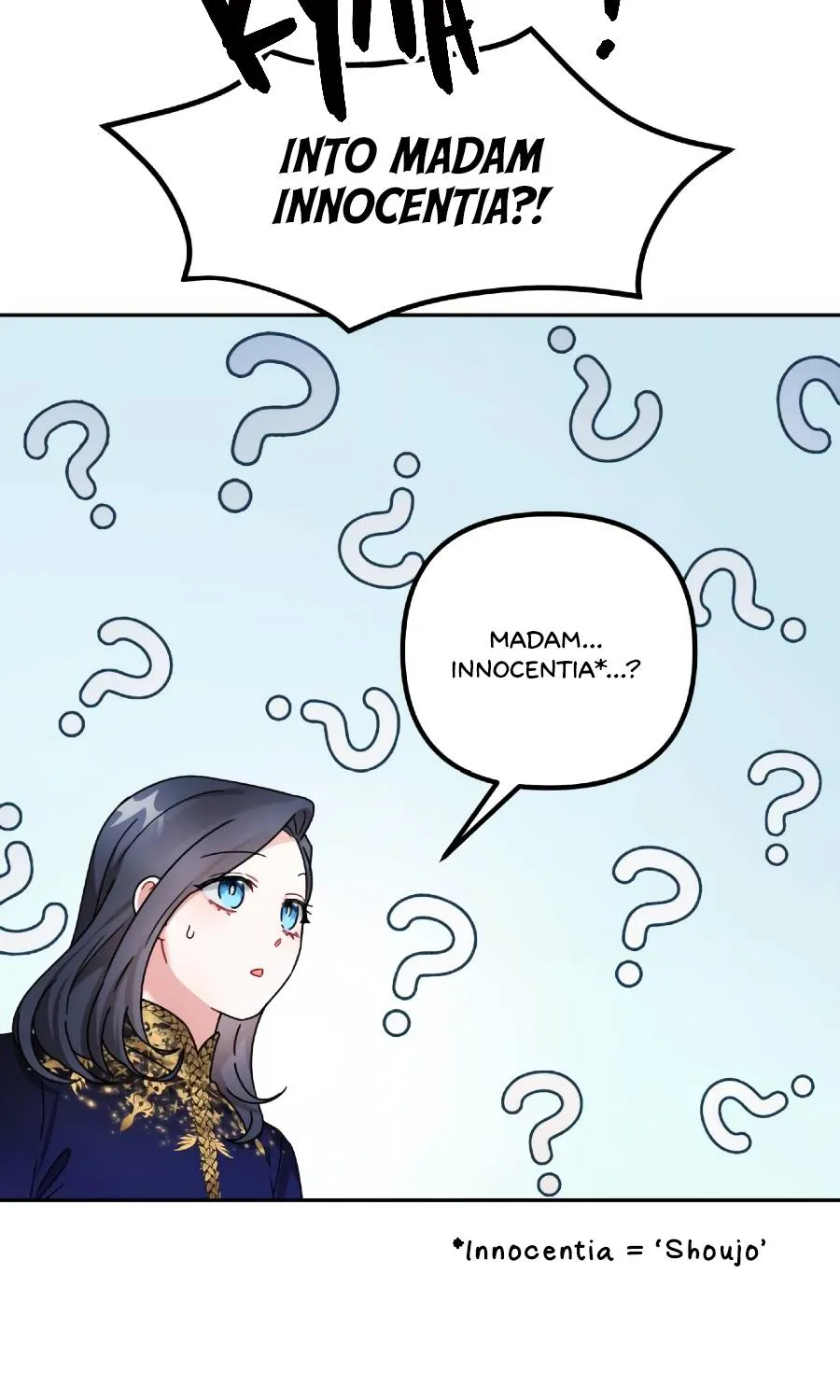 Chapter 14 — page 87