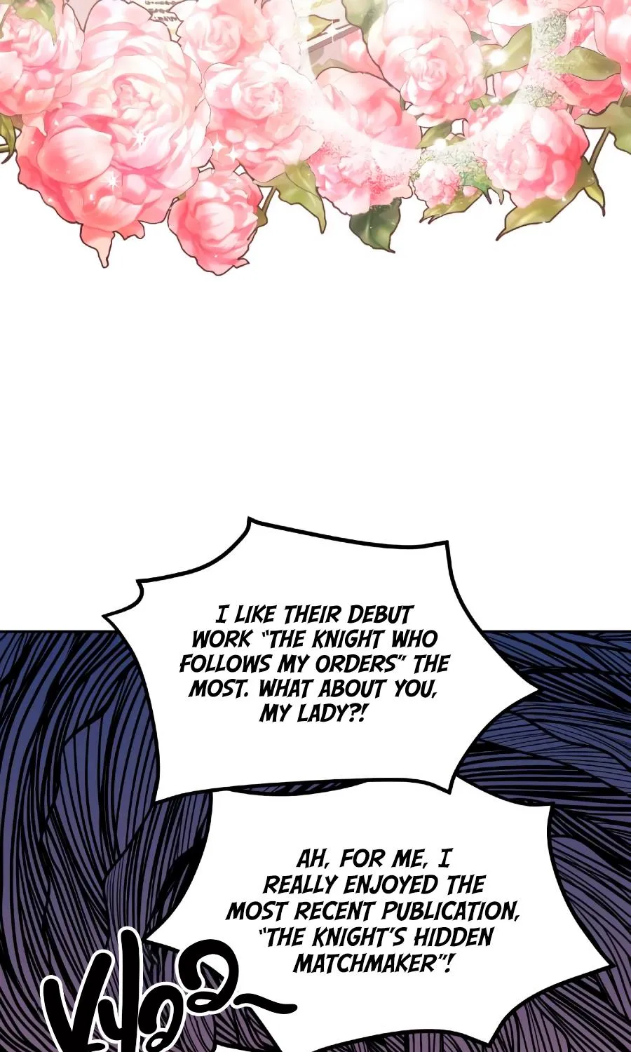 Chapter 14 — page 91