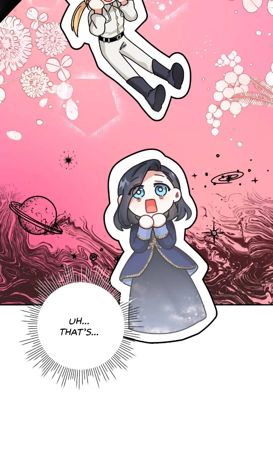 Chapter 14 — page 96