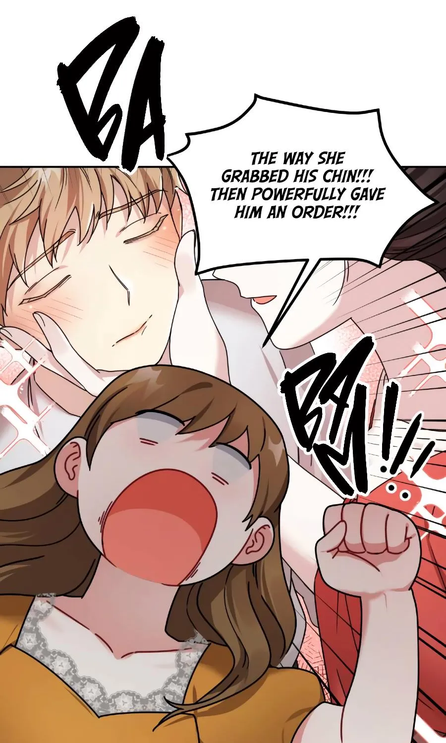 Chapter 14 — page 97