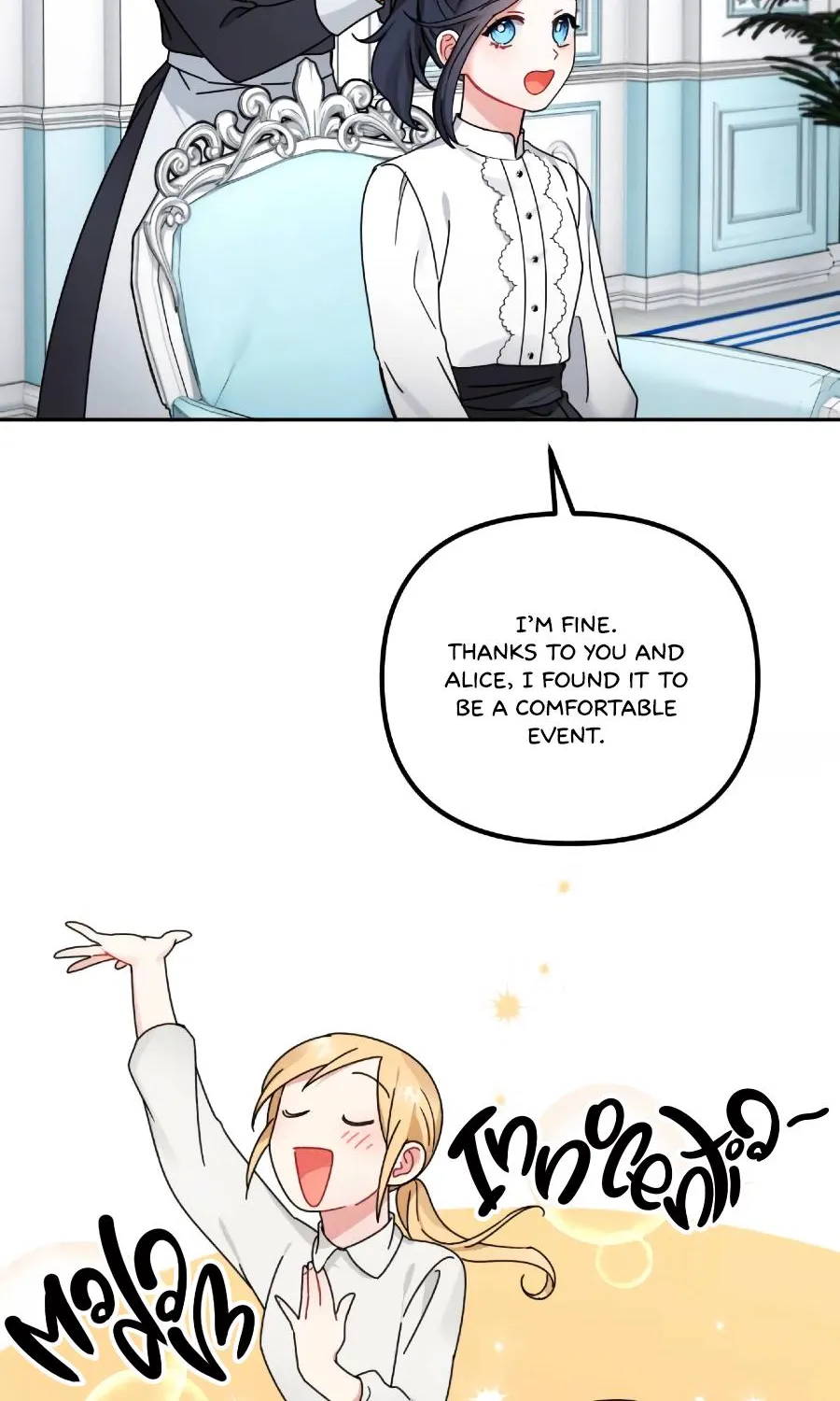 Chapter 15 — page 16