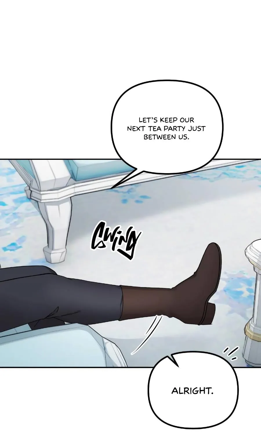 Chapter 15 — page 19