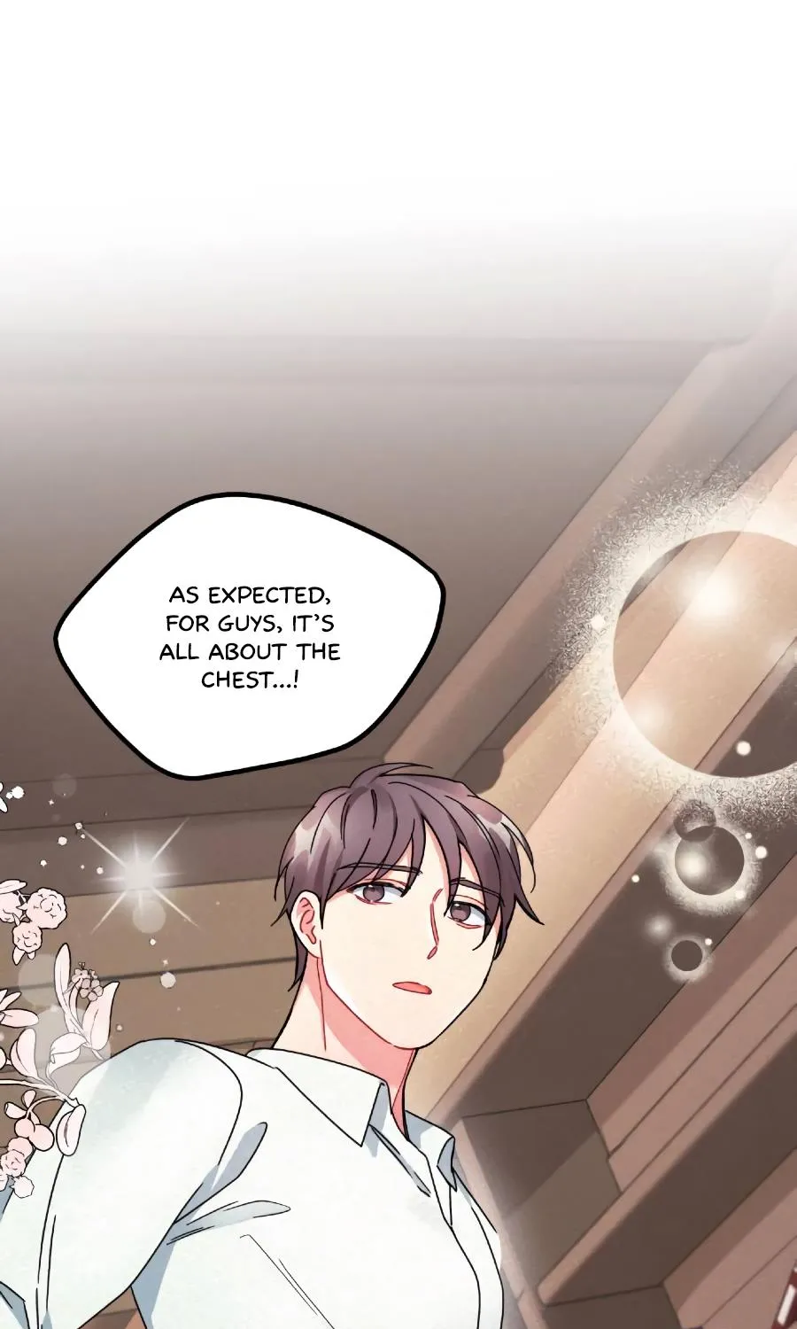 Chapter 15 — page 2
