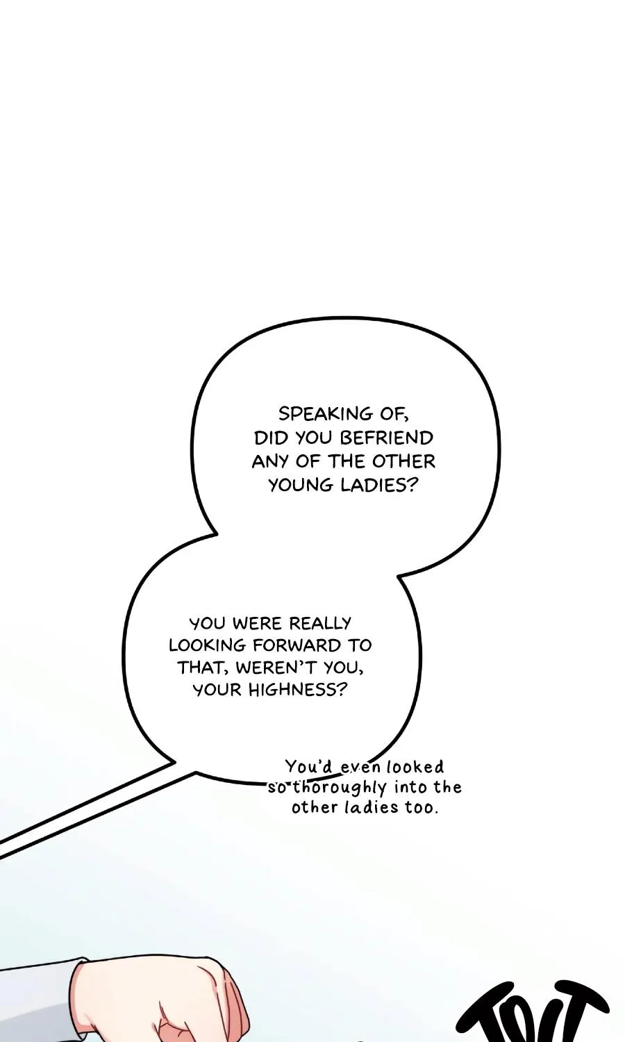 Chapter 15 — page 20