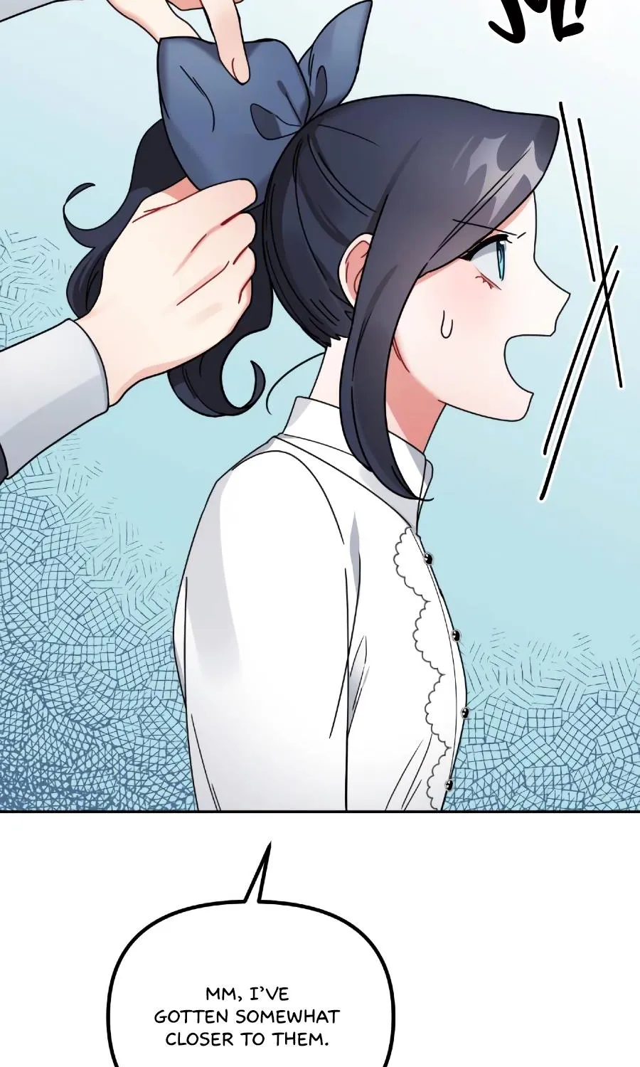 Chapter 15 — page 21