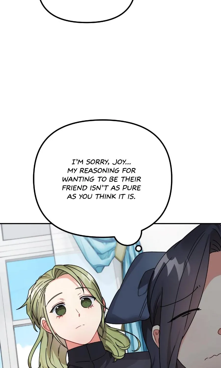 Chapter 15 — page 22