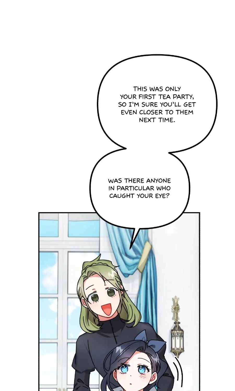 Chapter 15 — page 24