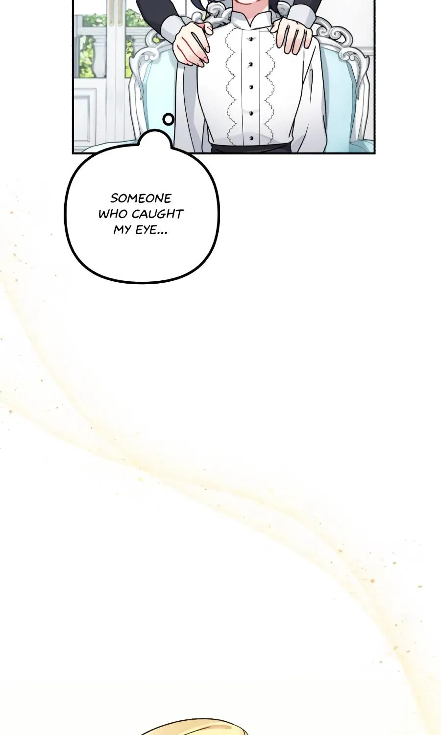 Chapter 15 — page 25