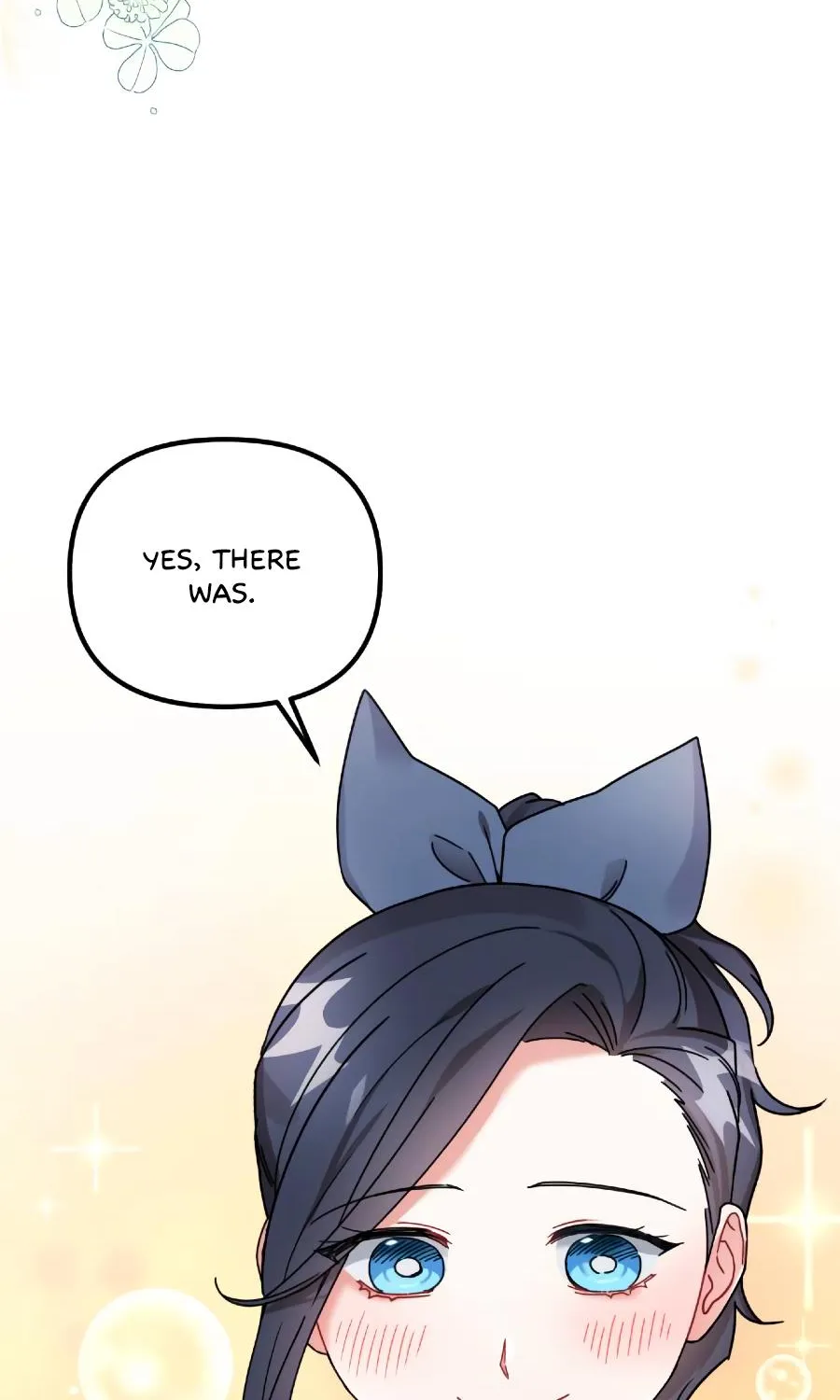 Chapter 15 — page 27