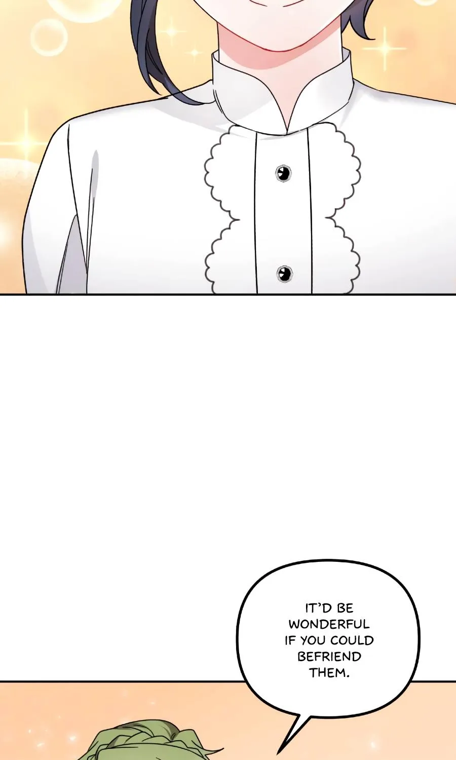 Chapter 15 — page 28