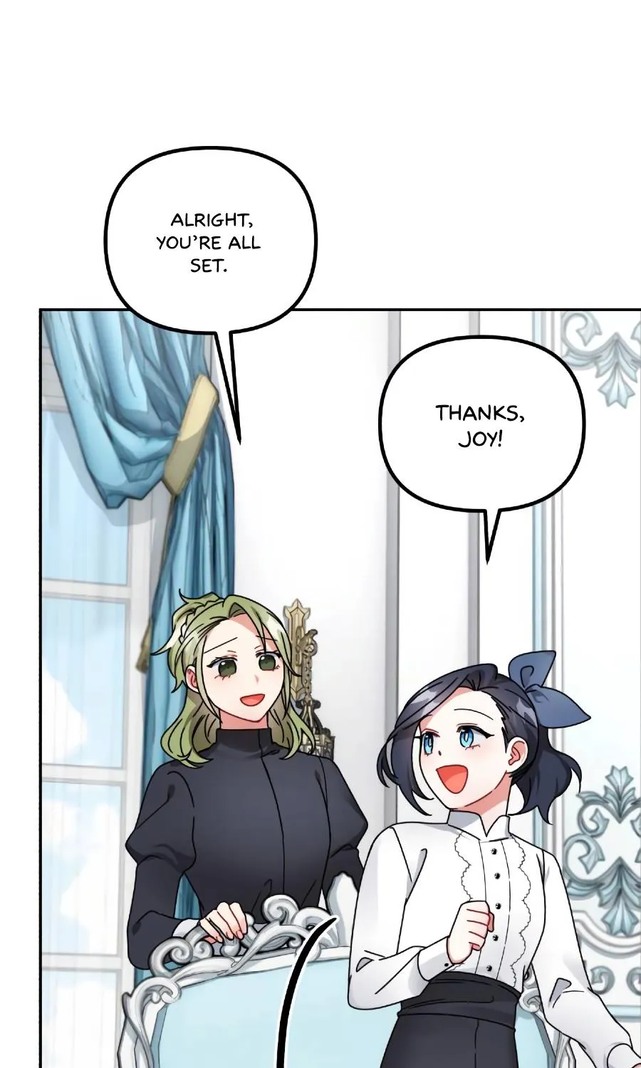 Chapter 15 — page 30
