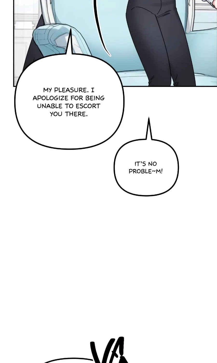 Chapter 15 — page 31