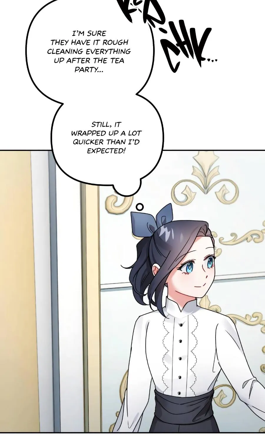 Chapter 15 — page 32