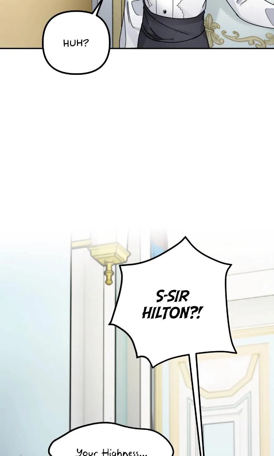 Chapter 15 — page 34