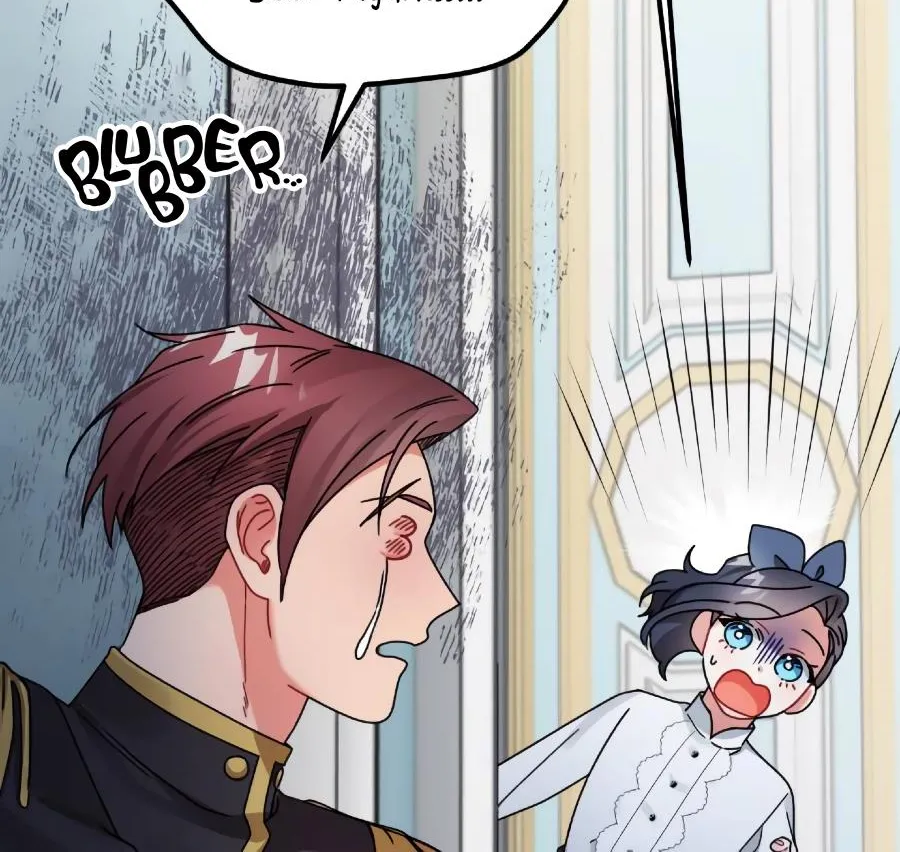 Chapter 15 — page 35