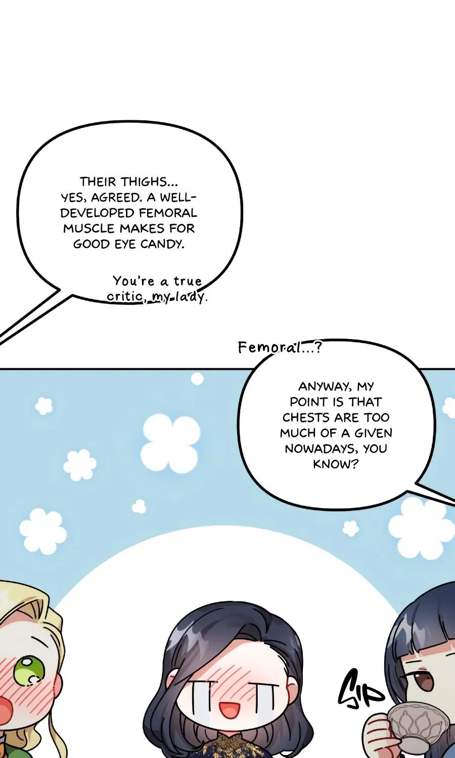 Chapter 15 — page 4