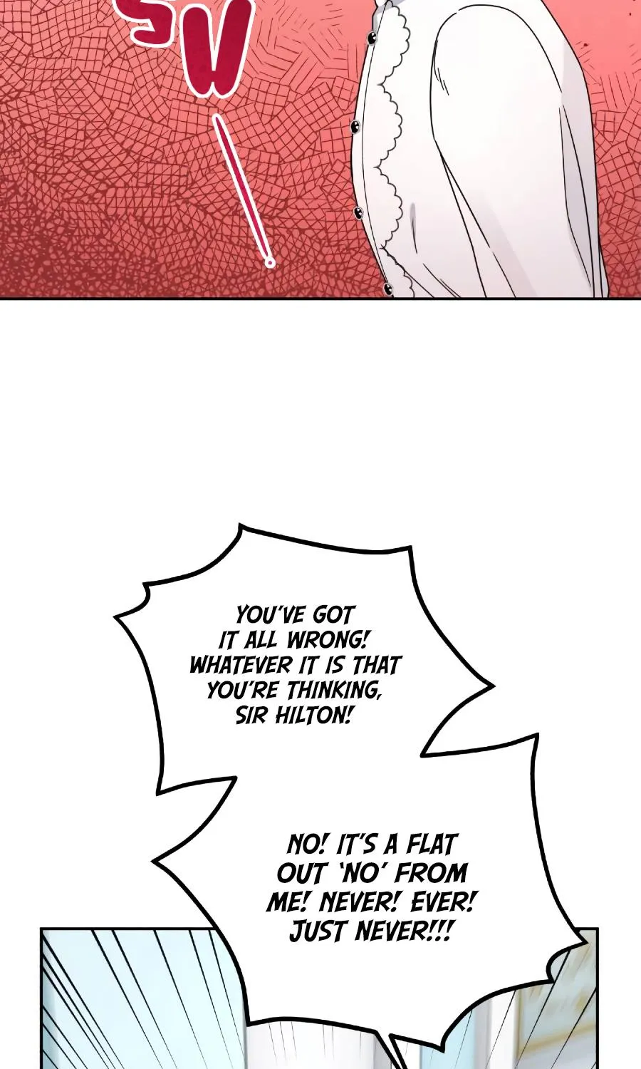 Chapter 15 — page 41