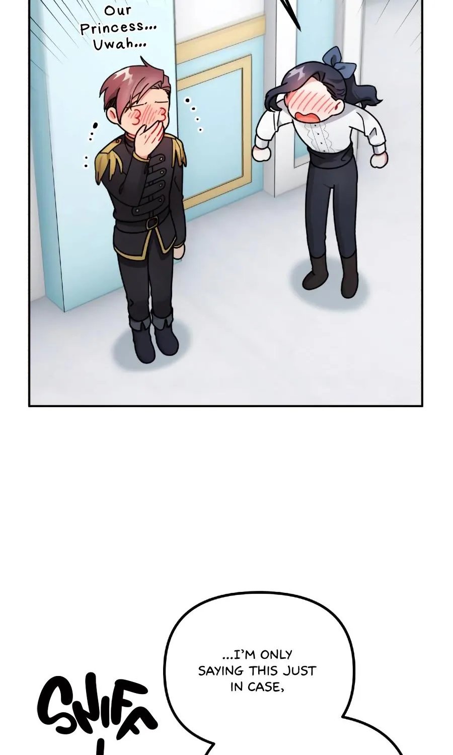 Chapter 15 — page 42