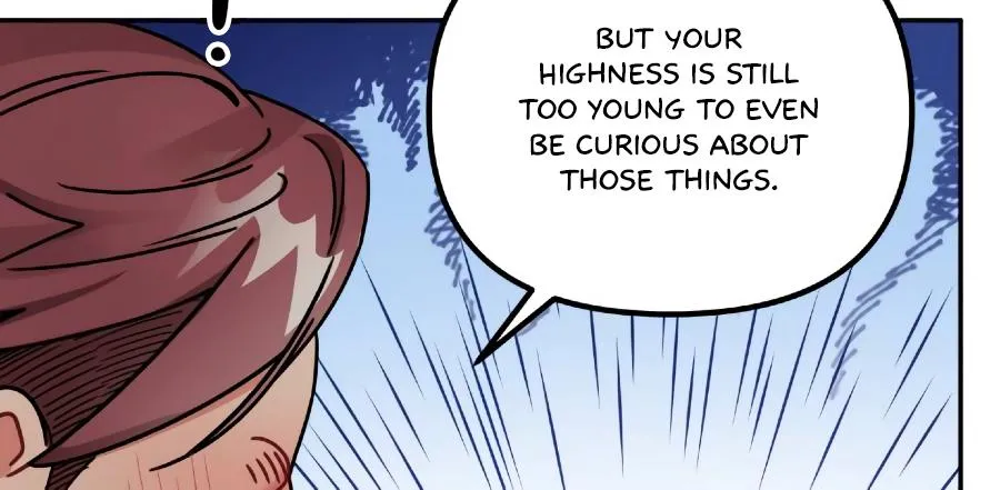 Chapter 15 — page 43