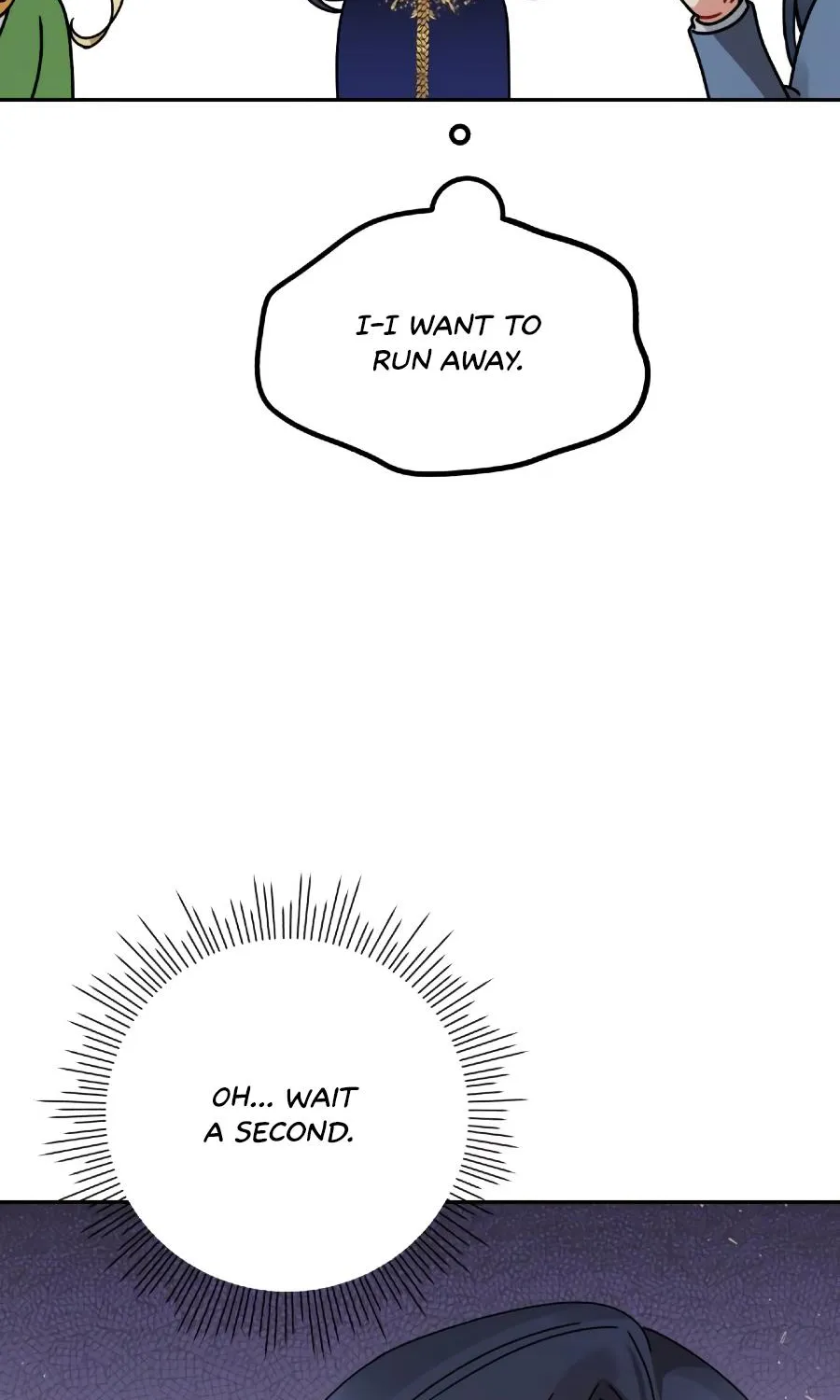 Chapter 15 — page 5