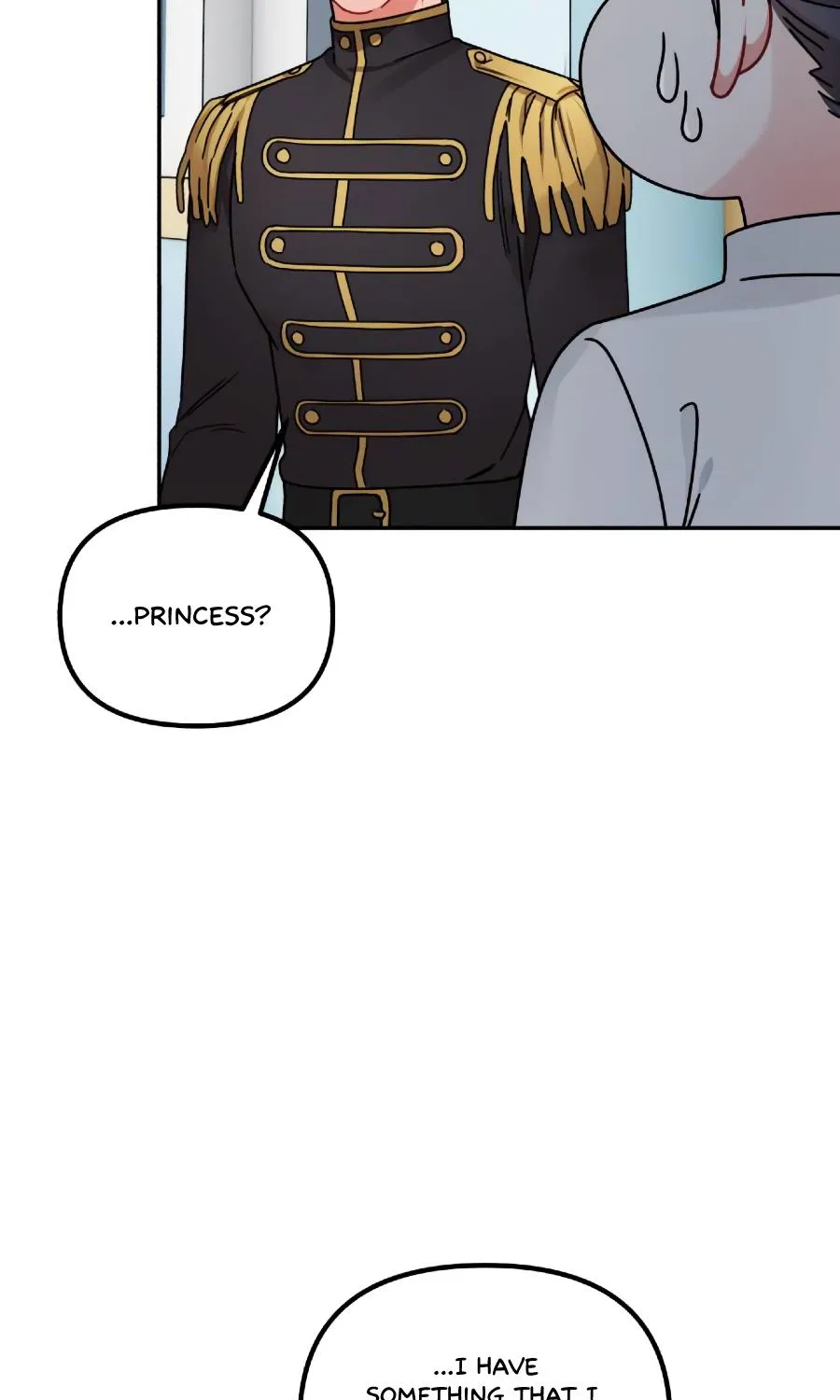 Chapter 15 — page 51