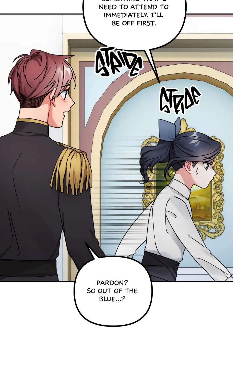 Chapter 15 — page 52