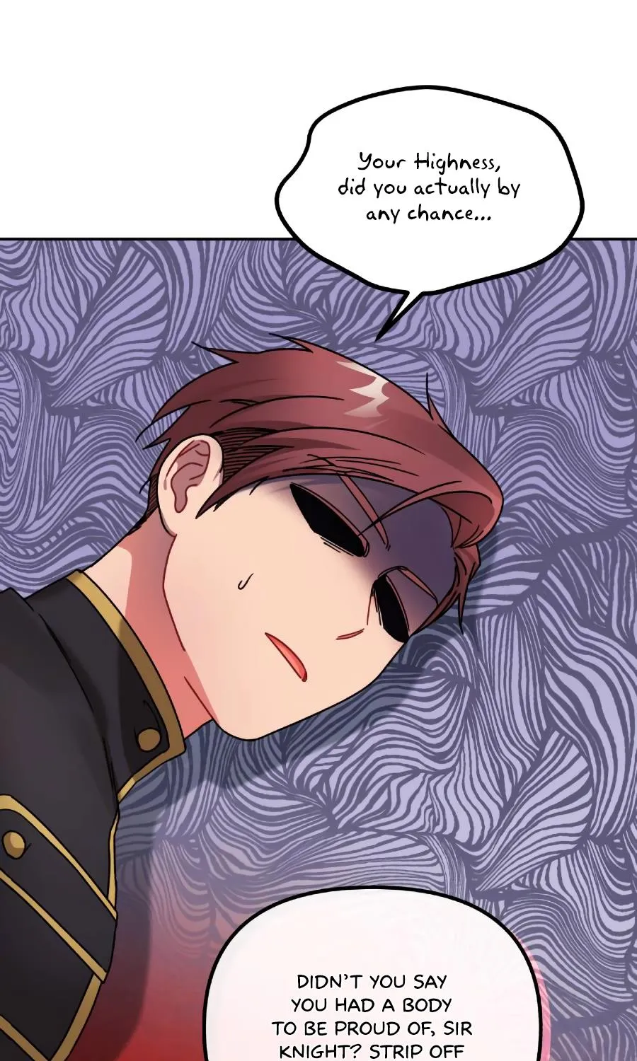 Chapter 15 — page 53