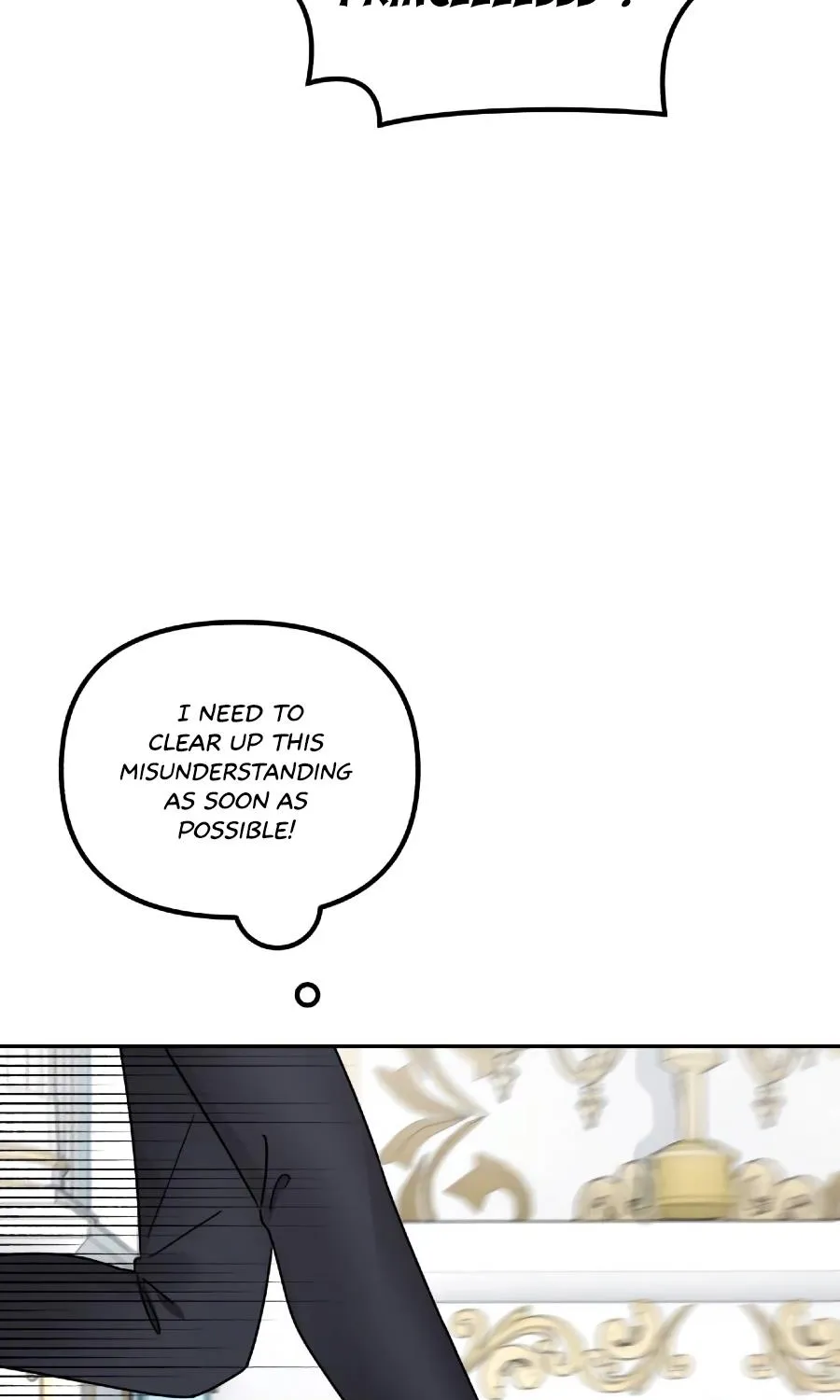 Chapter 15 — page 57