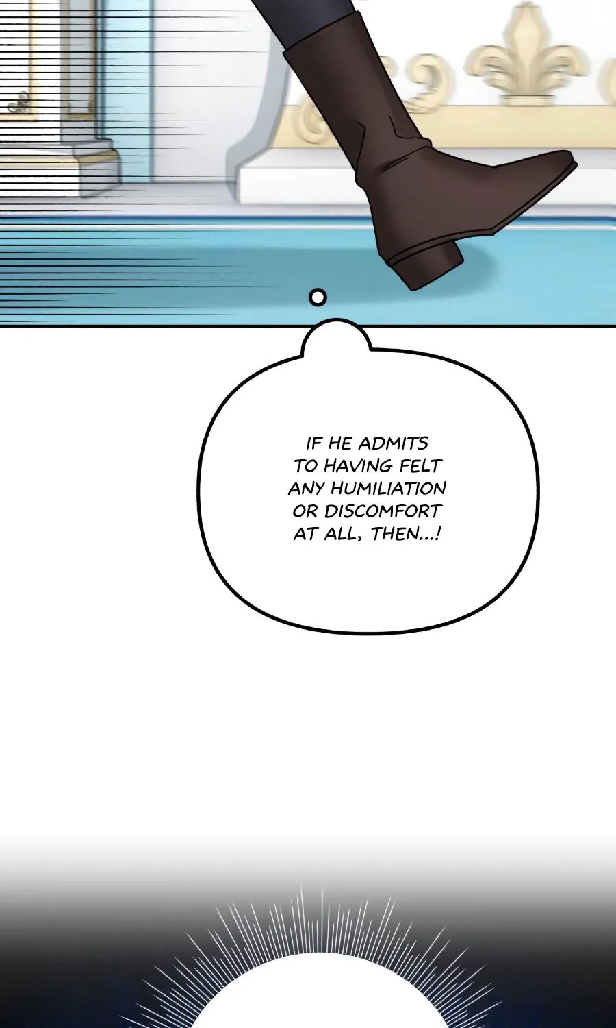 Chapter 15 — page 58