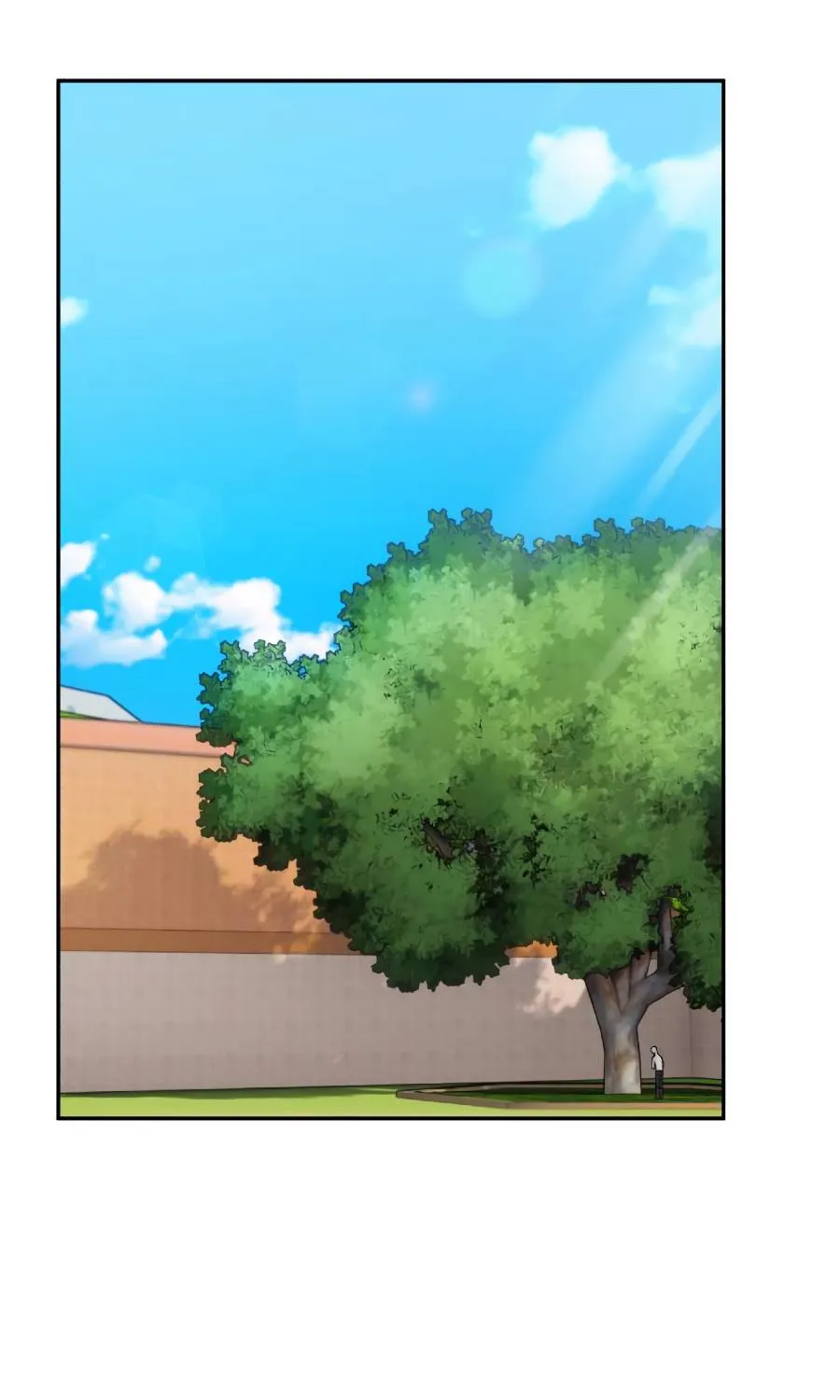 Chapter 15 — page 61