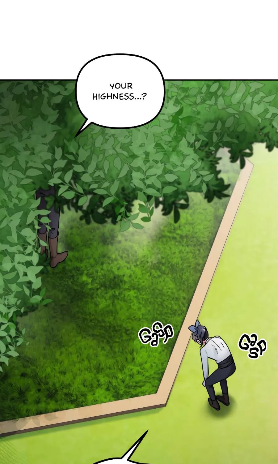 Chapter 15 — page 63
