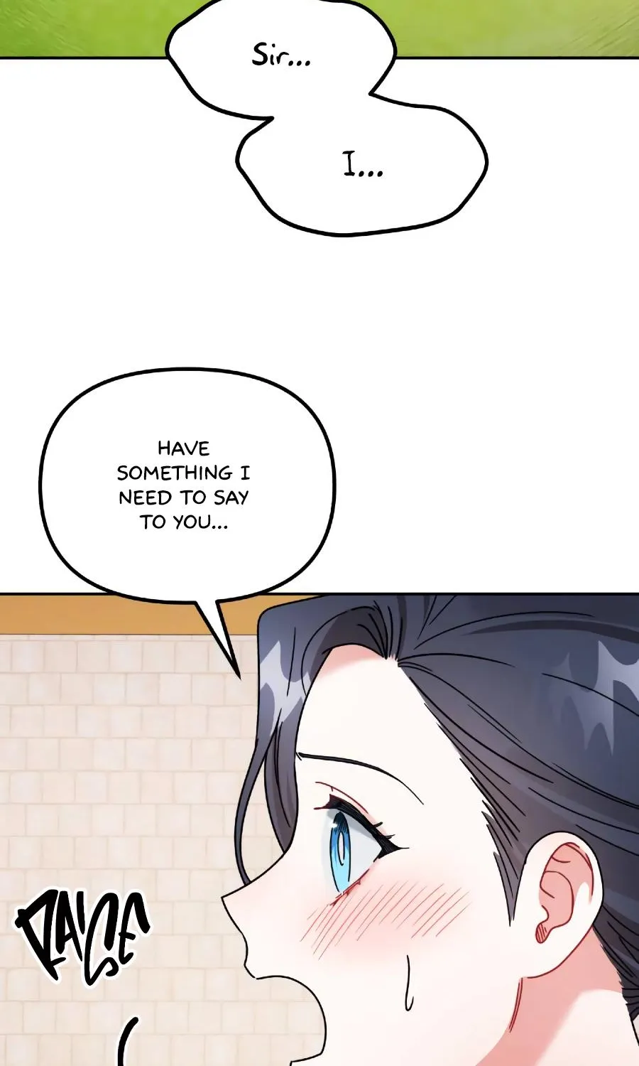 Chapter 15 — page 64