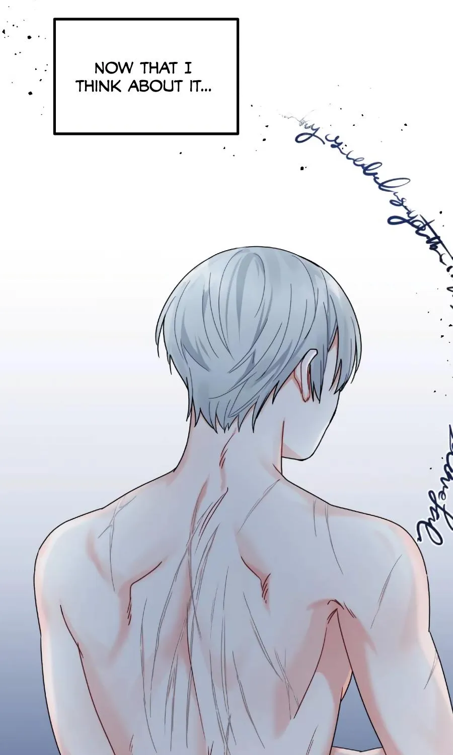 Chapter 15 — page 70