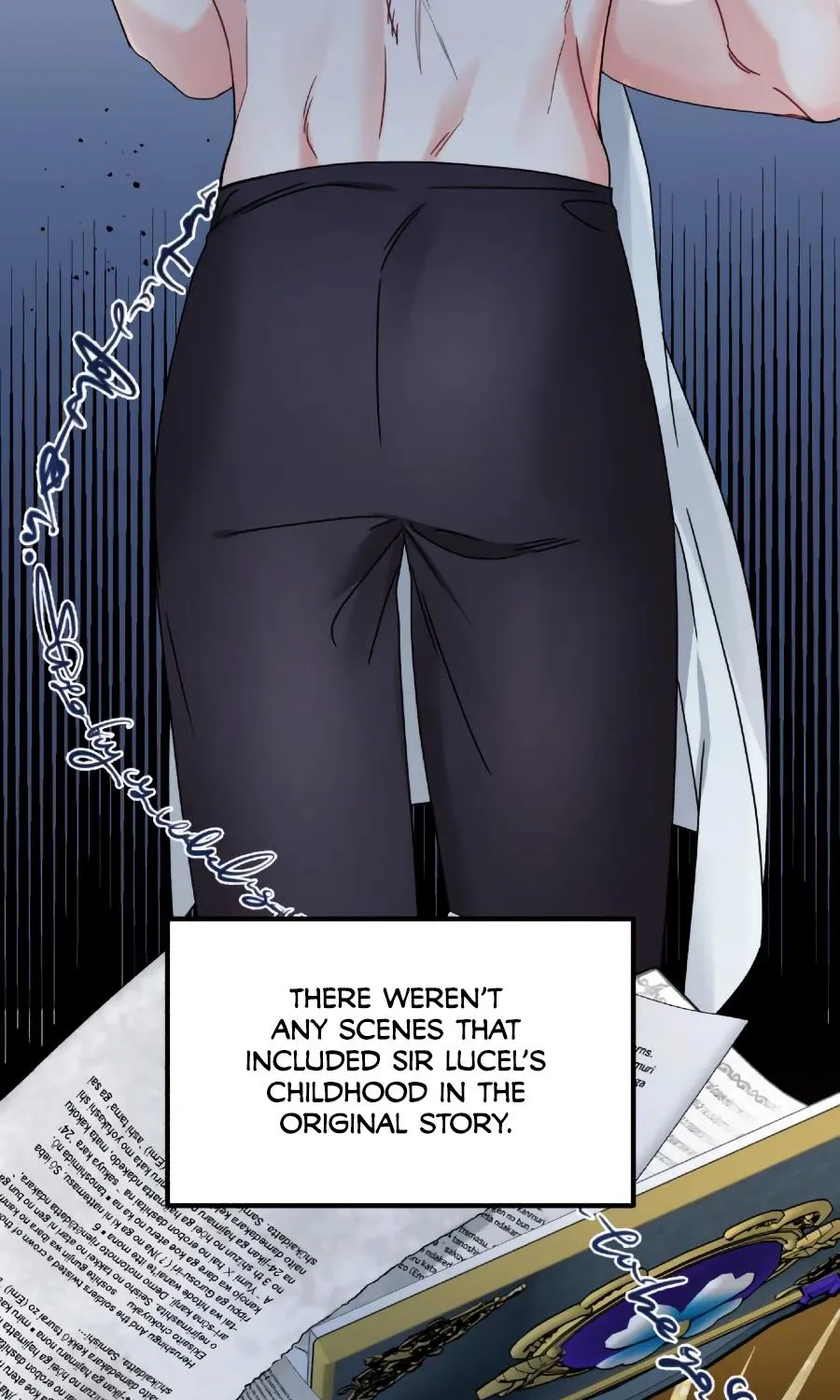 Chapter 15 — page 71