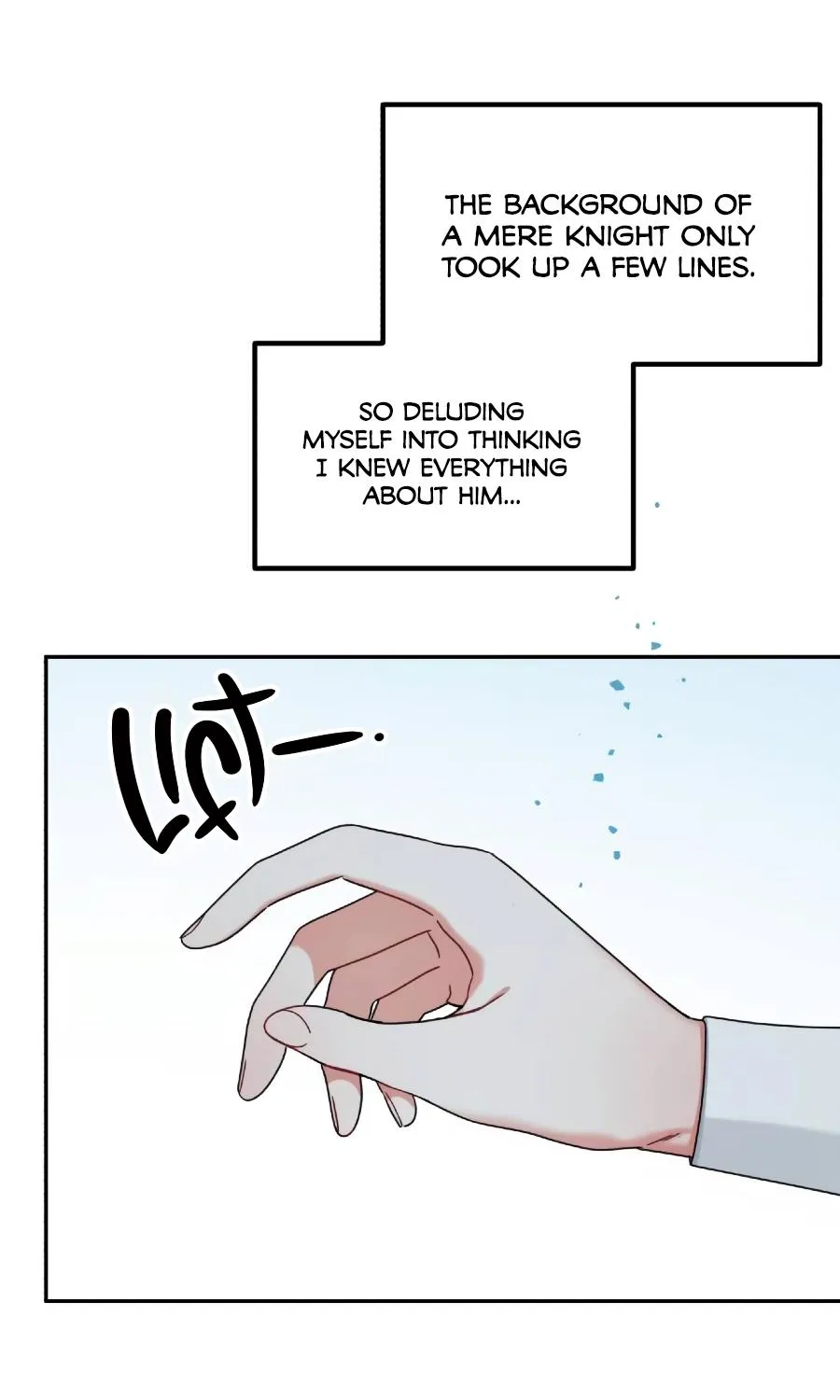 Chapter 15 — page 74