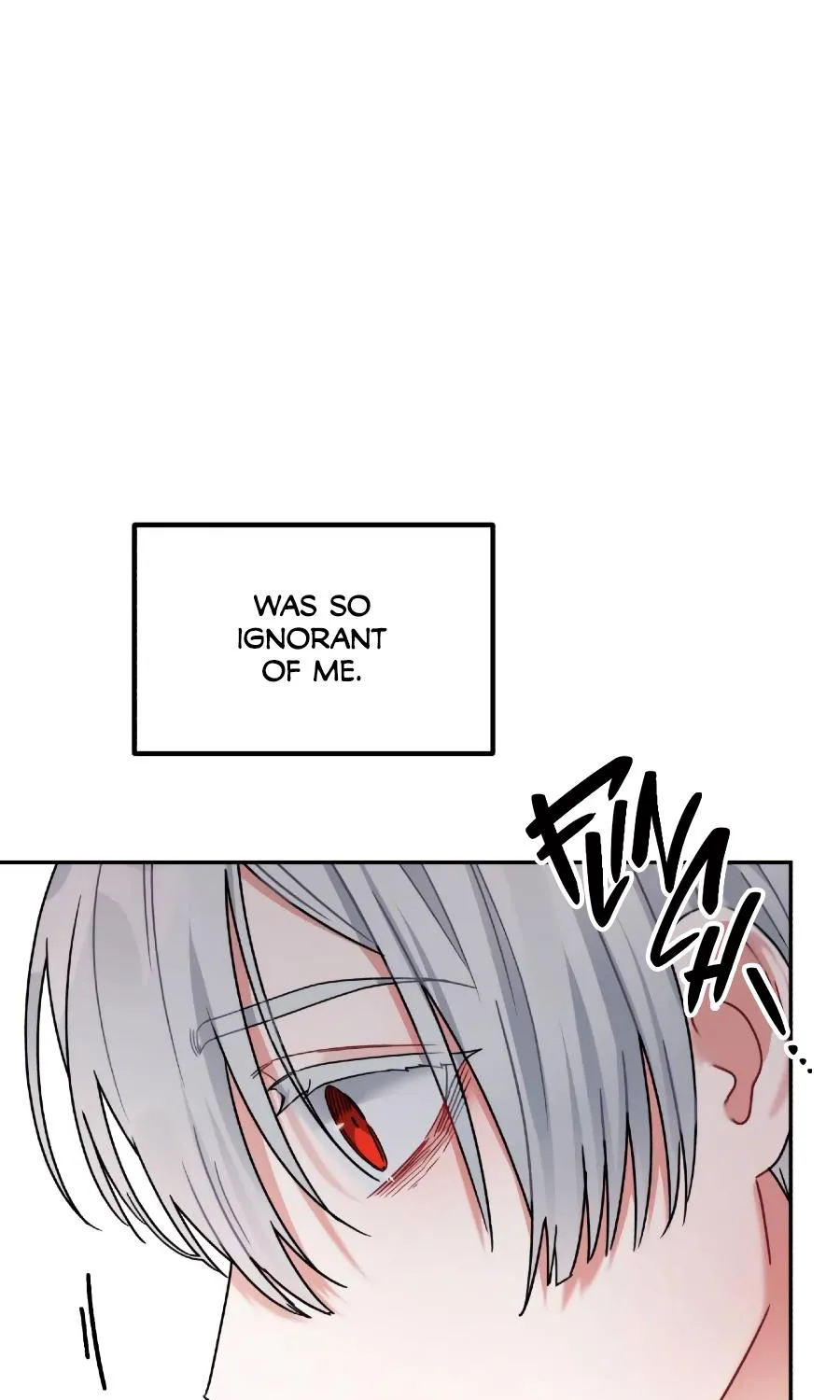 Chapter 15 — page 75