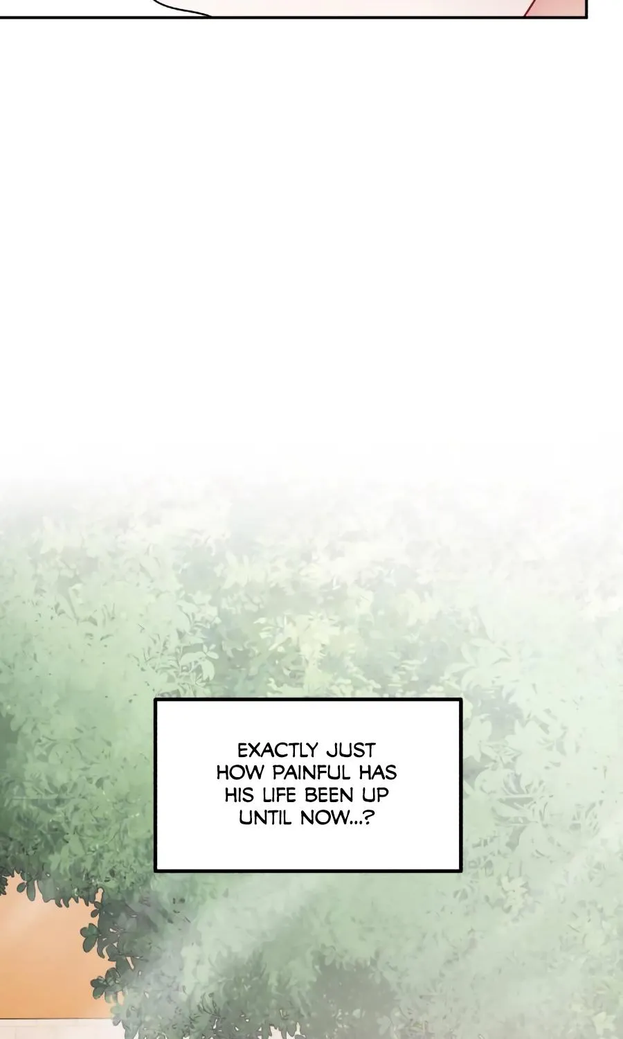 Chapter 15 — page 76