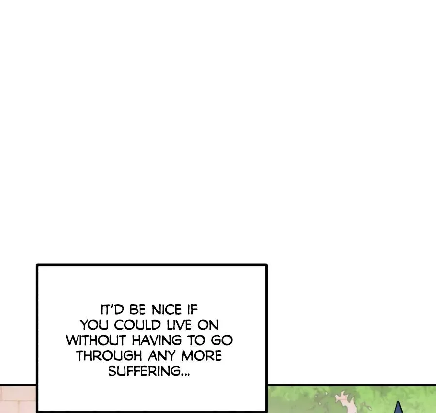Chapter 15 — page 78