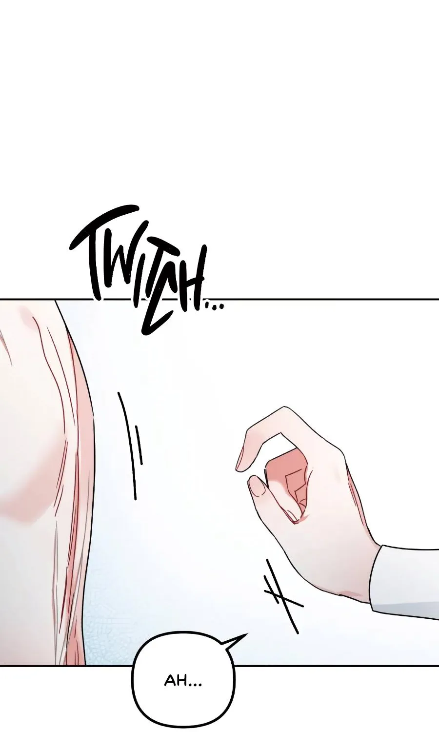 Chapter 15 — page 80
