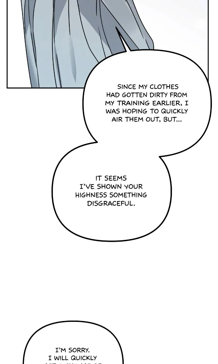 Chapter 15 — page 84