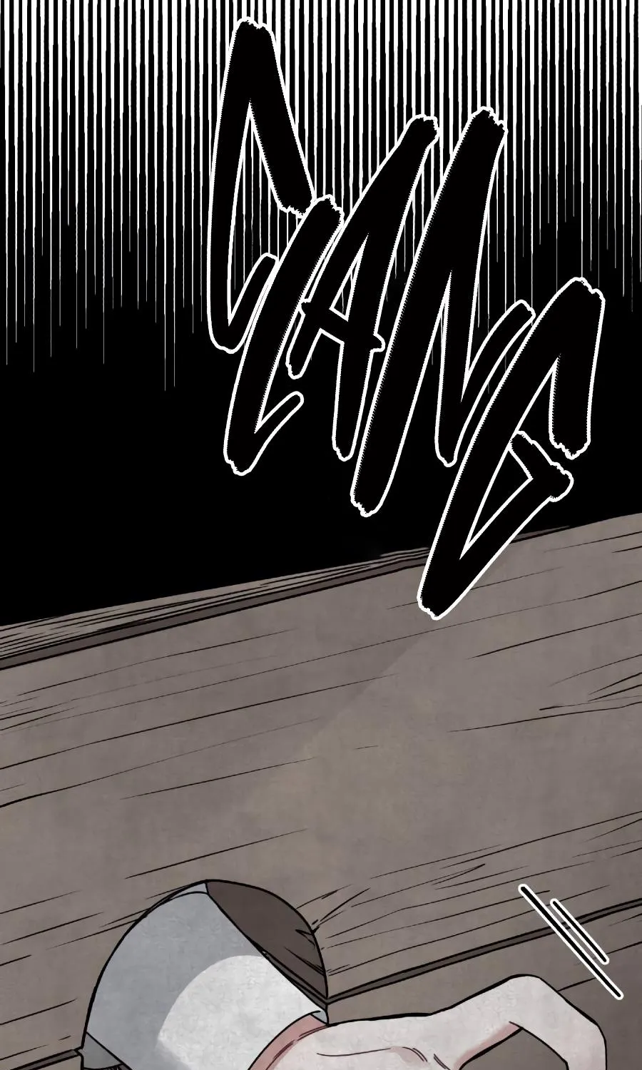 Chapter 15 — page 90