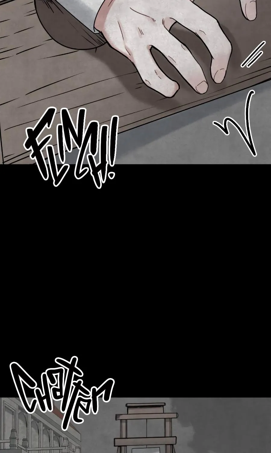 Chapter 15 — page 91