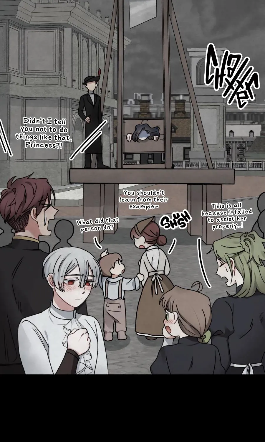 Chapter 15 — page 92
