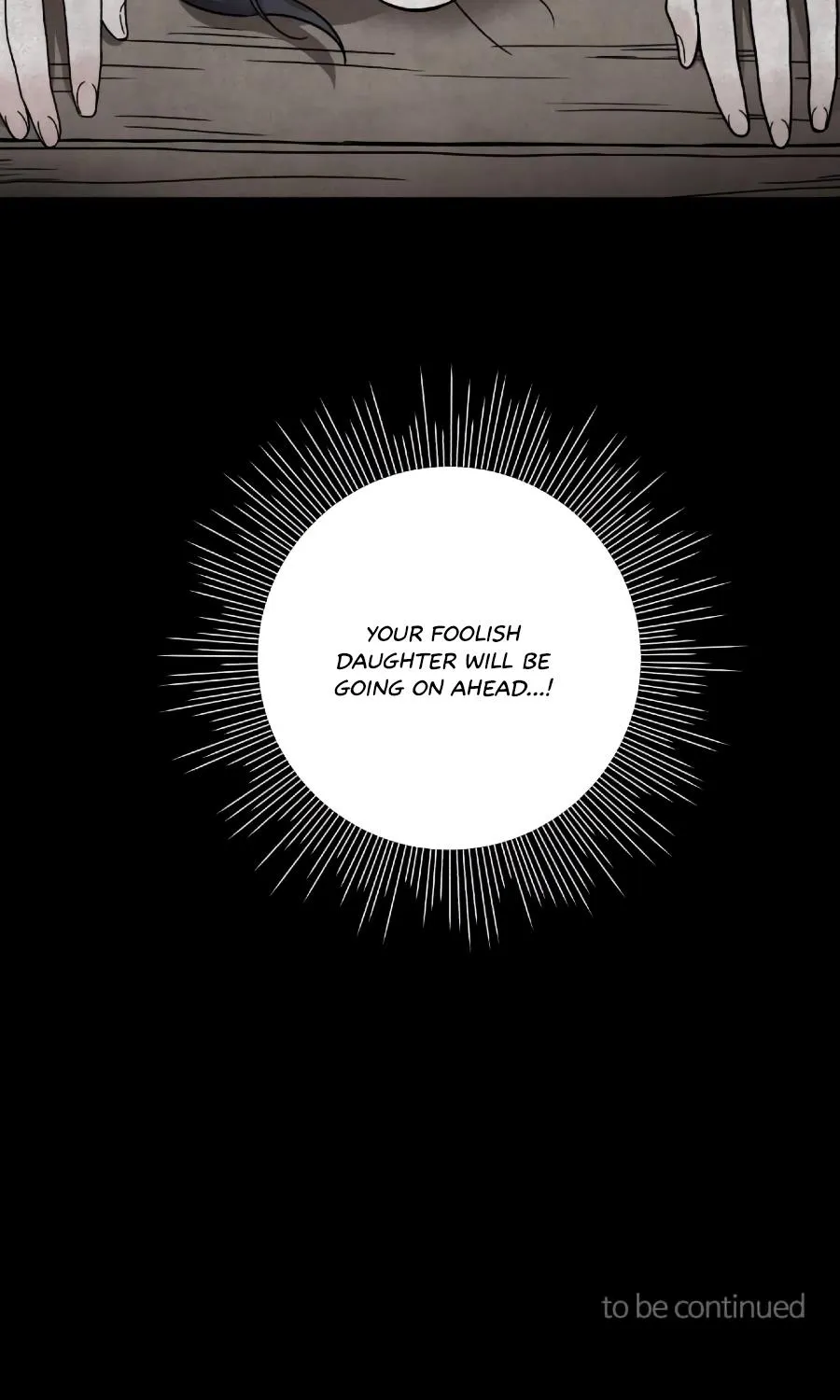 Chapter 15 — page 94