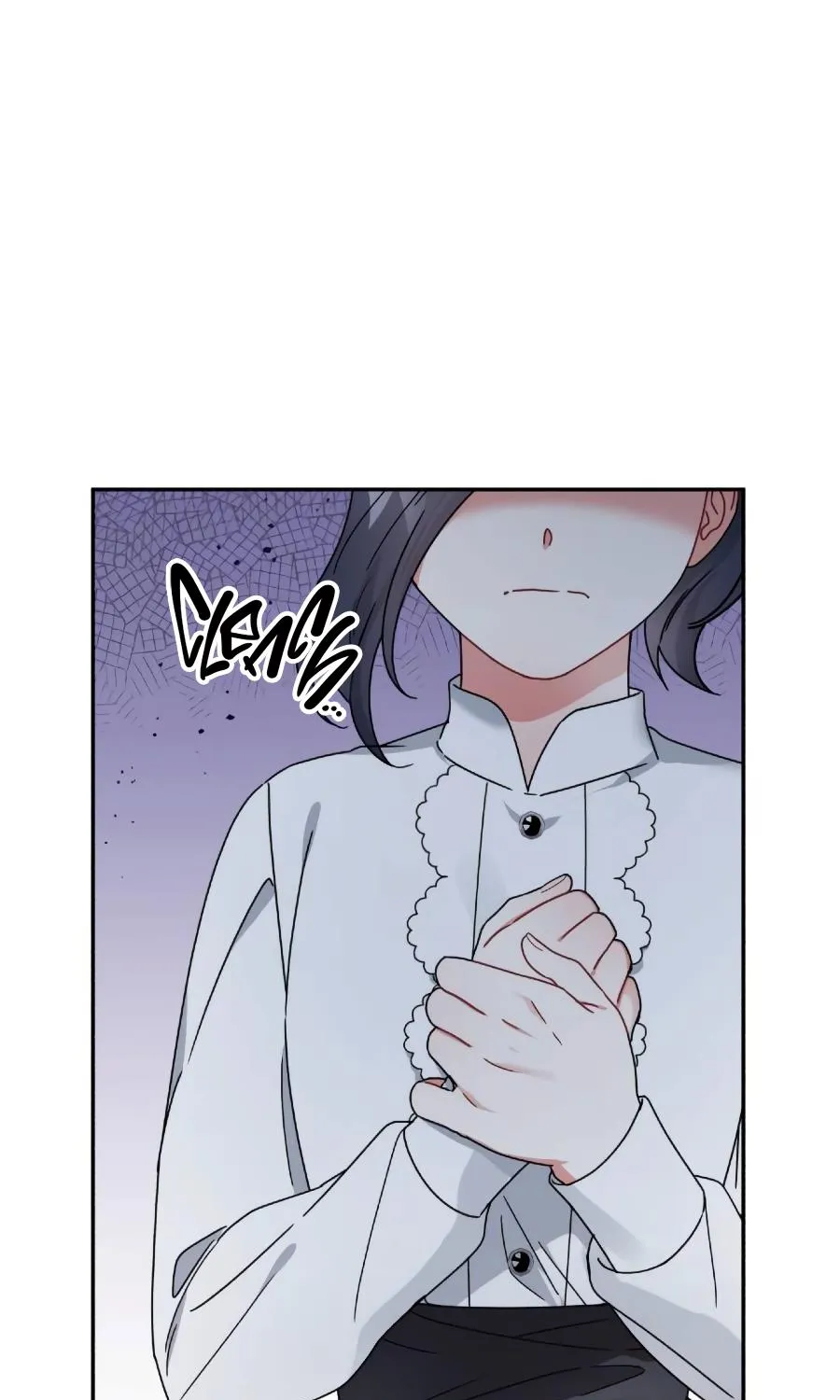 Chapter 16 — page 2