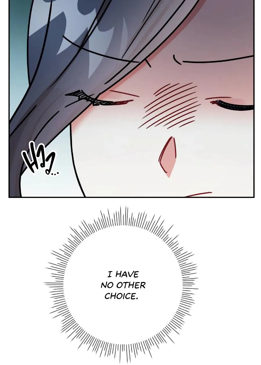 Chapter 16 — page 28