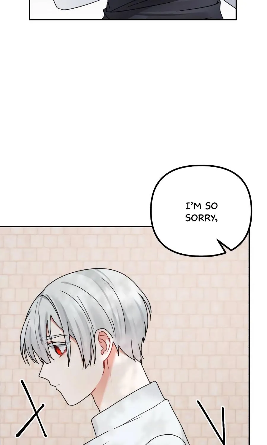Chapter 16 — page 3