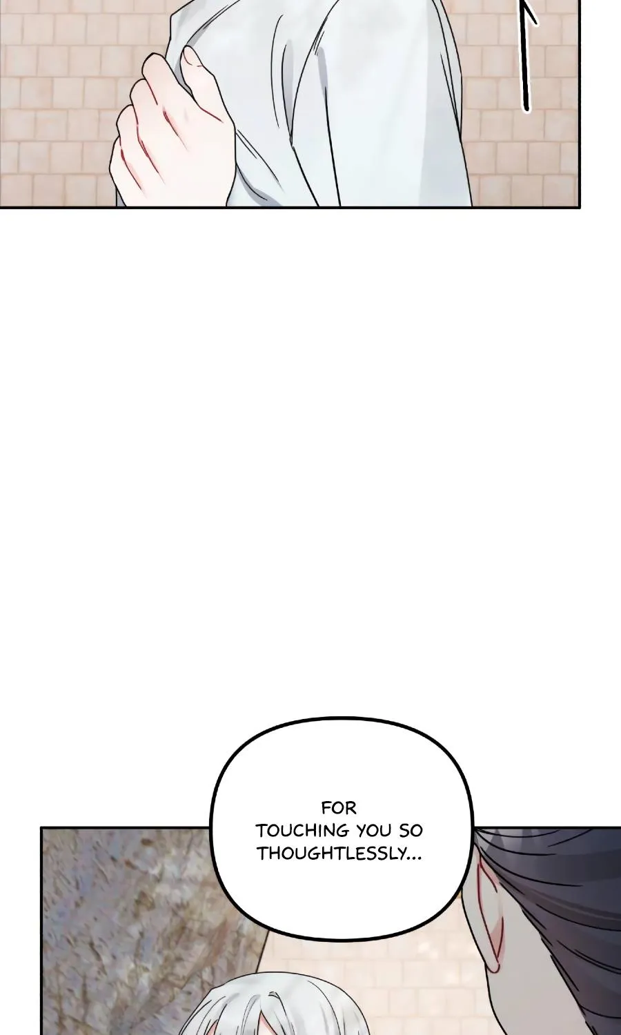 Chapter 16 — page 4