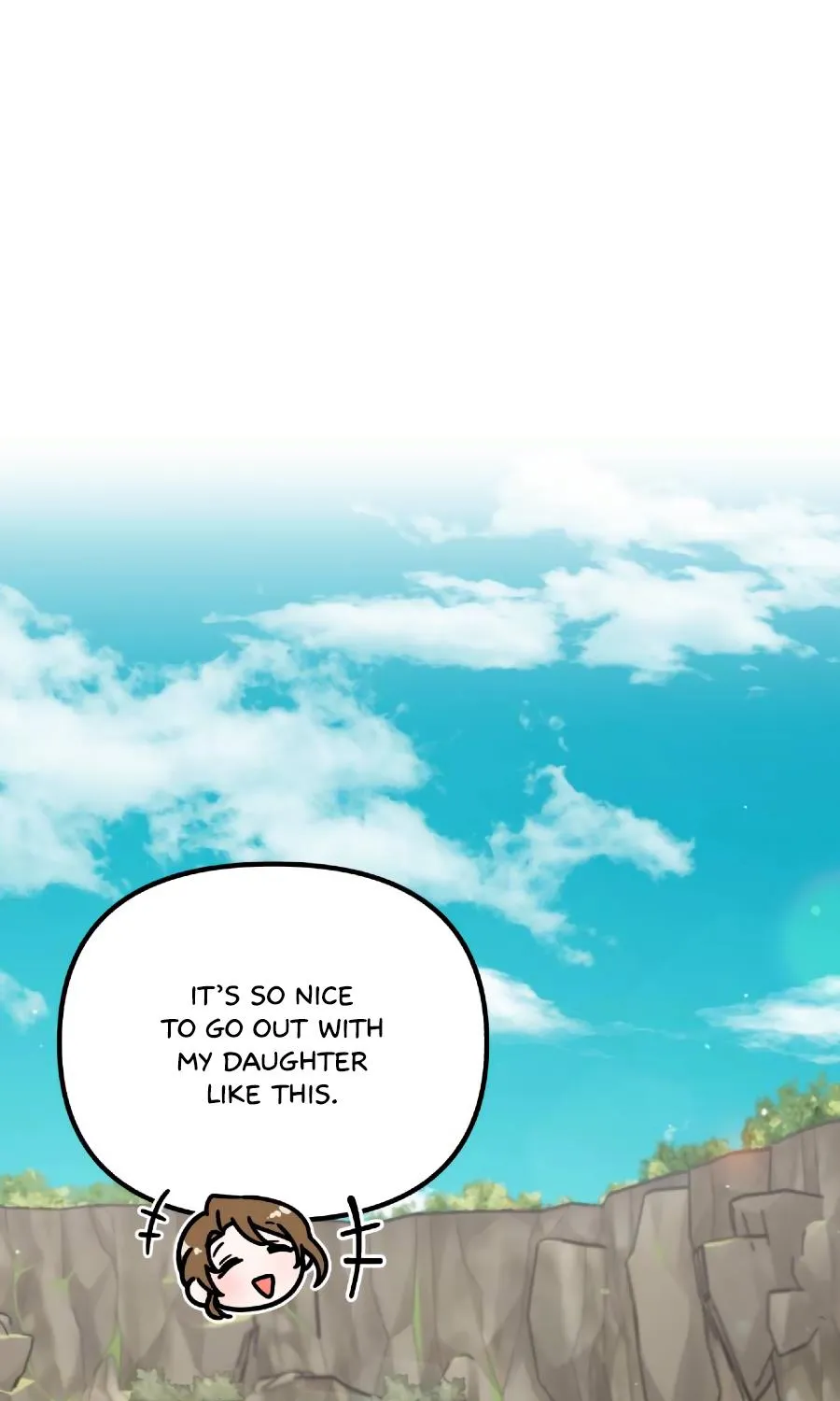 Chapter 16 — page 44